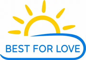 Best For Love functional gummy manufacturer